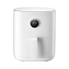 Аэрогриль Xiaomi Smart Air Fryer 4.5L MAF14